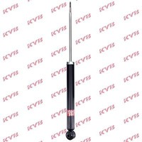KYB 343482 StoßDäMpfer FüR Dacia Lada Renault