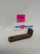 FREIGHTLINER WEAR SHOE BRACKET M-2993 (16-09893)