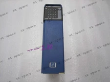 1PCS MAXIFLEX module M1322A   100% tested by DHL or FEDEX