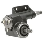 Steering Racks & Gear Boxes for Simca Vedette