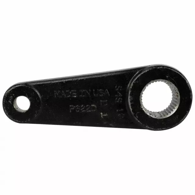 Brazo de pitman para Ford (N/P PC3Z-3590-A)