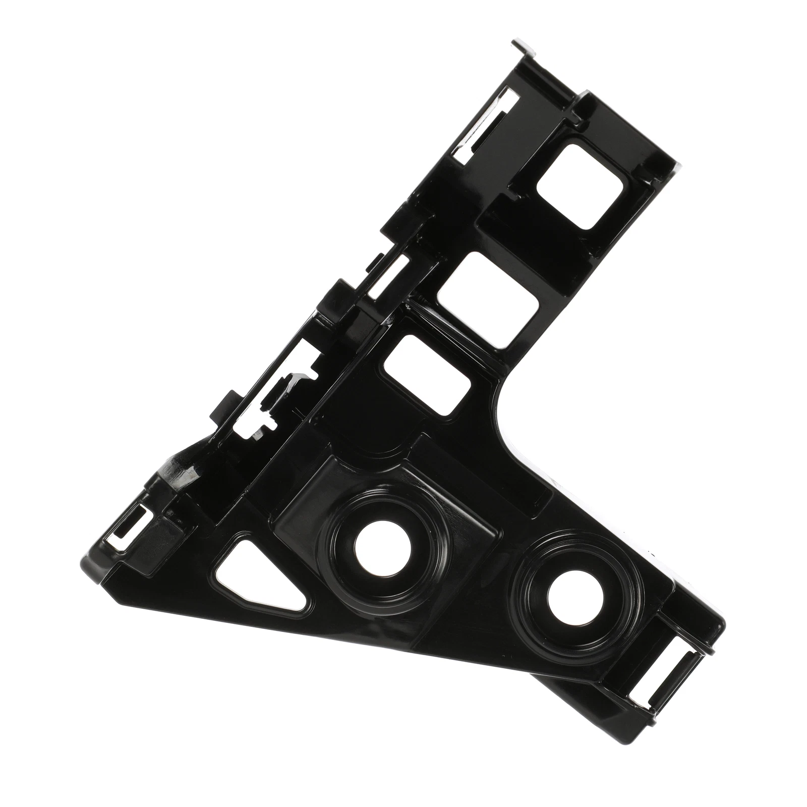 Soporte guía para VW Golf GTI 2015-2019 (N/P 5Gm-807-393-A)