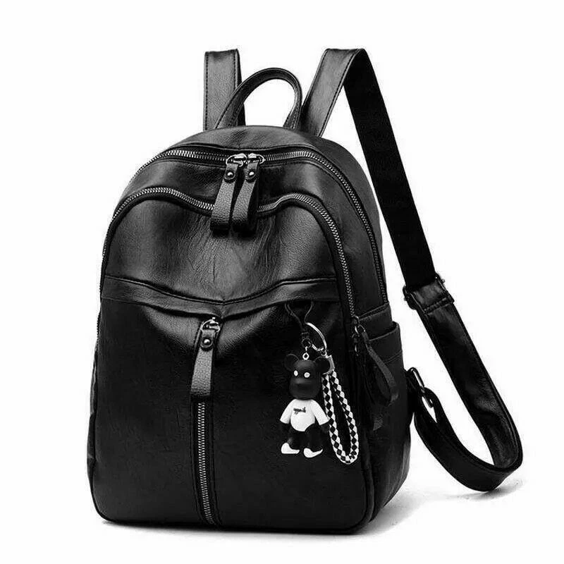Bolso best sale reebok 2014
