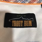 Picture 2 of 17