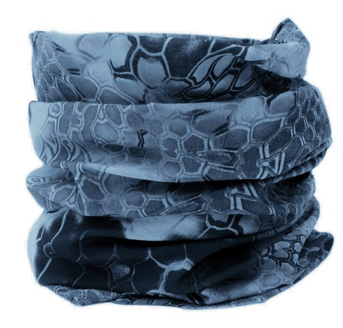 Full Function Face Cover Mask Neck Warmer Gaiter Snood Biker Balaclava Bandana - Picture 97 of 158