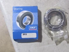 NEW SKF BR13 Bearing Assembly LM68149 & LM68110