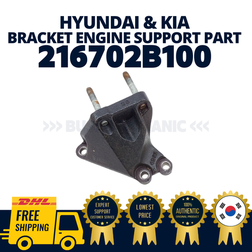 Commodo pour golf 4 115cv 1.9 tdi 8l0953513g - Équipement auto