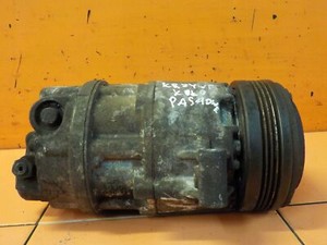 X3 E83 2.0 D M47 Klimakompressor 9145353 / NI 40445