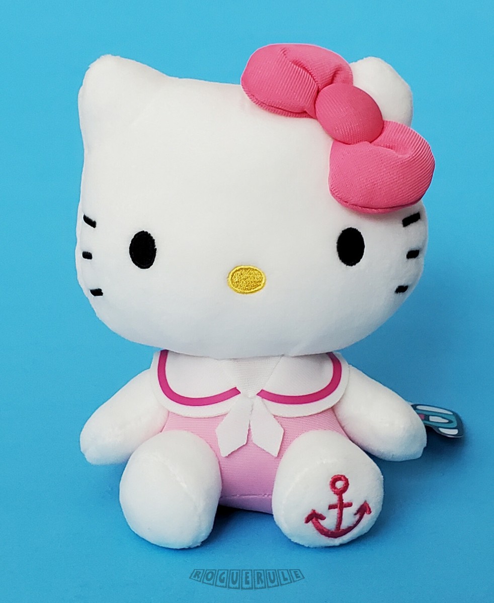 【新品未使用】beautiful people × HELLOW KITTY beautiful people x HELLO KITTY collaboration | beautiful people