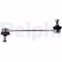 Delphi TC2243 Koppelstange Stabi Vorne Rechts FüR Hyundai I10 I II 1.0-1.2