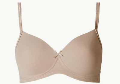 aa cup swimwear