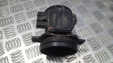 Ford Mondeo 1999 Air Mass Sensor 98AB12B579B3B, 98AB-12B579-B3B A #508683-05