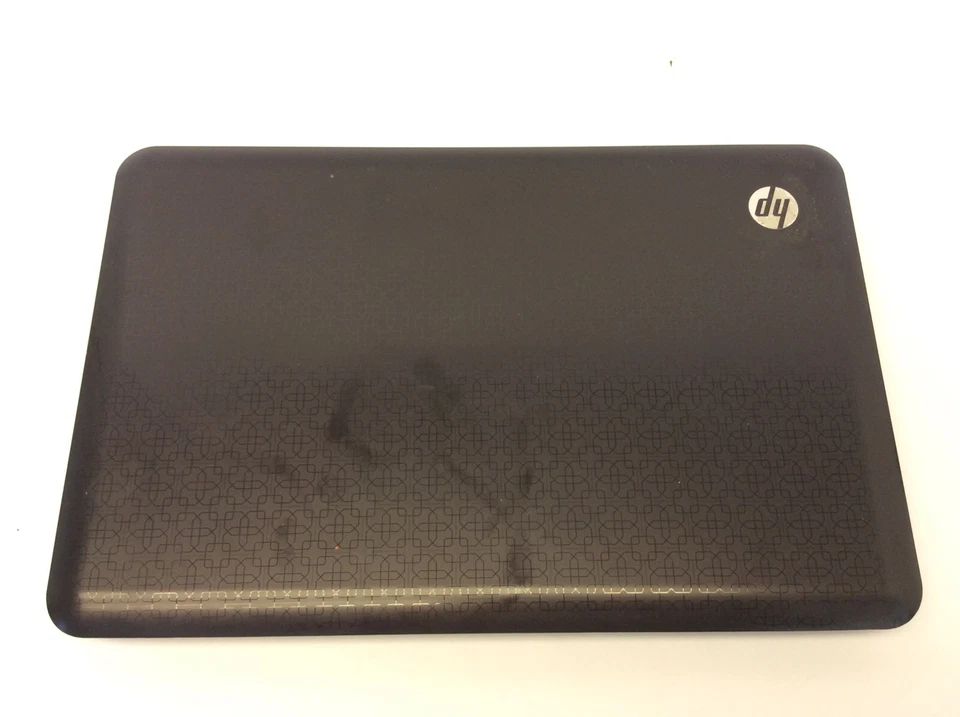 Windows 7 HP Pavilion DV6-3155DX Entertainment Notebook Laptop Computer Parts - Image 2 of 4