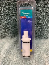 Brasscraft Roman Tub Stem for Moen Hot and Cold ST1902