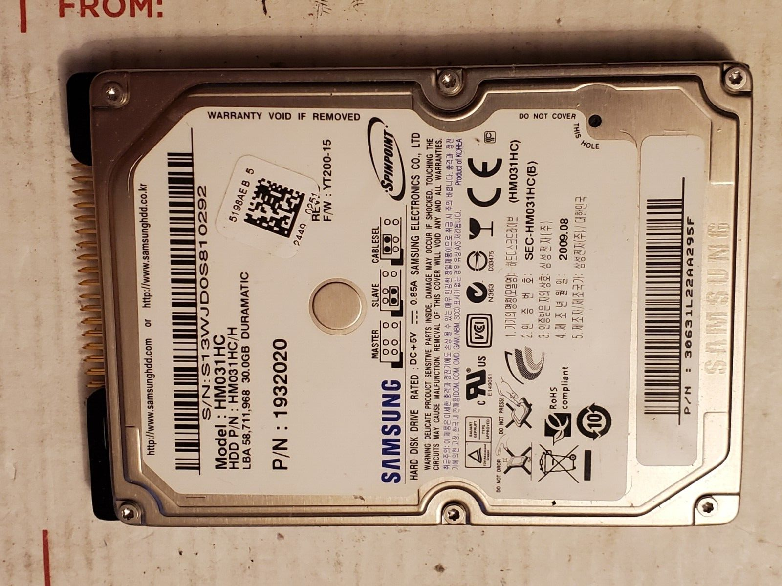 Picture 1 of 4