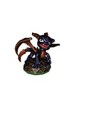 Skylanders Spyro's Adventure Character Figure: SPYRO  Original Dragon 2011