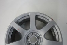 Rolls Royce Wraith RR5 Dawn RR6 Rim 21 Inch Styling 593 Silver 6856027