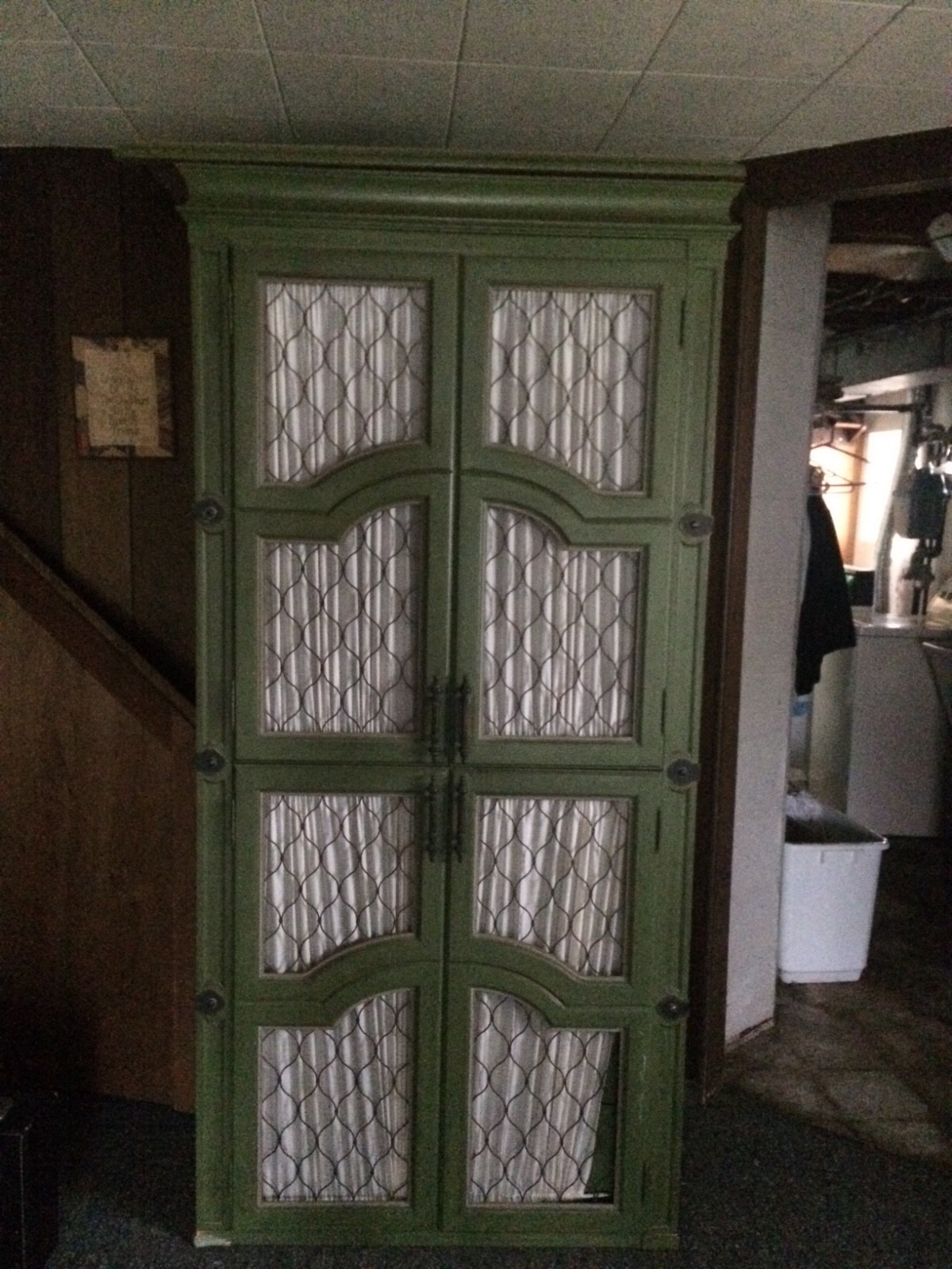 Armoire Furniture for sale Only 3 left at 75