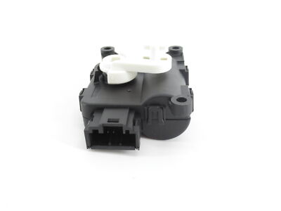 Volkswagen 561907511D Genuine OEM Adjust Motor for sale online | eBay