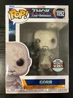 Pop! Marvel: Thor: Love and Thunder - Specialty Series Gorr