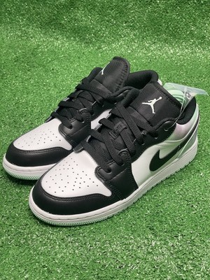 nike jordan 1 low easter pastel