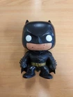 Batman #19 - Funko Pop Vinyl Figure - The Dark Knight - Out of Box