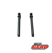 On Center King Pin 1285 Block 