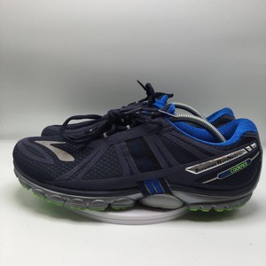 cadence running shoes