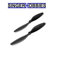 HobbyZone HBZ6105 Prop 6 x 3.5: Apprentice STOL 700 HH