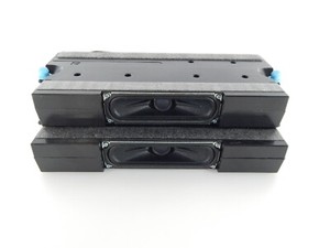 TV Lautsprecher BN96-35006A 6Ω 10W von Samsung UE55JU7000L