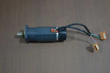 VEXTA C4893-9015HGE STEPPING MOTOR