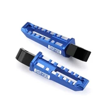 For Yamaha XSR700 2016-2021 Passenger Rear Foot Peg Mounting Kits Fit XSR-700