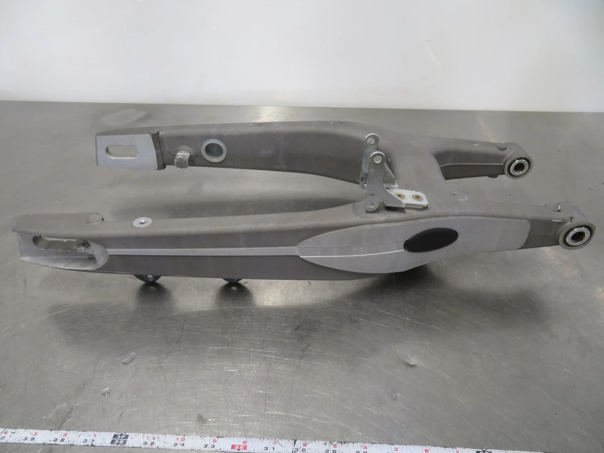 EB1166 2006 06 KTM SMC 625 SWINGARM | eBay