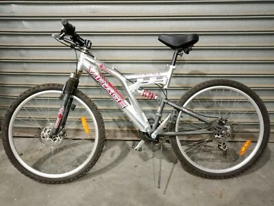 mountain bikes for sale gumtree