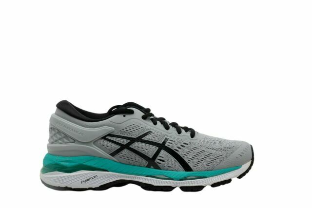 gel kayano 24