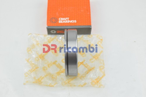 Подшипник 615722 skf