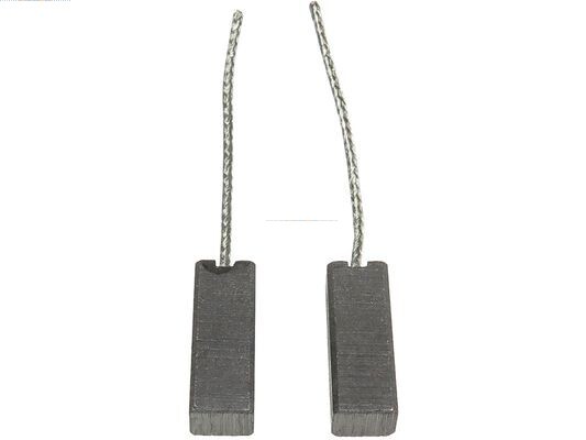AS-PL OB9047 Carbon Brush, alternator