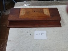 BASE/PLATAFORMA RELOJ COCINA INGRAHAM