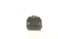 Kawasaki Bayou 300 4x4 95 Regulator 21066-1089 40028