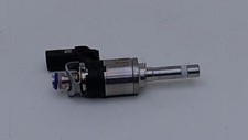 Einspritzdüse Skoda Karoq NU7, ND7 04E906036AL P21489388