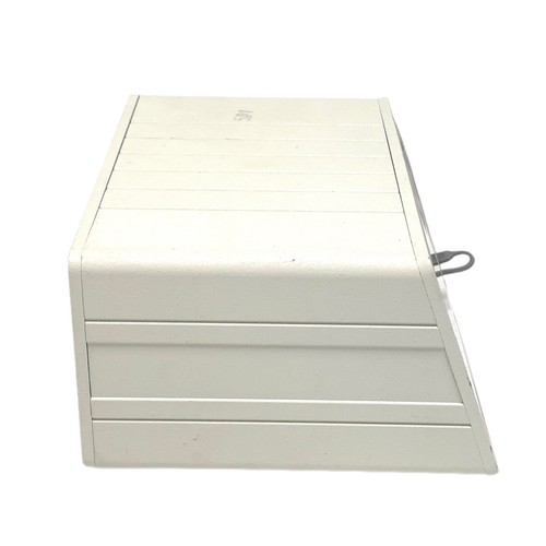 Medxchange REF EVO.1, EvolutionHD Video Recorder, AS iS NOT WORKING eBay