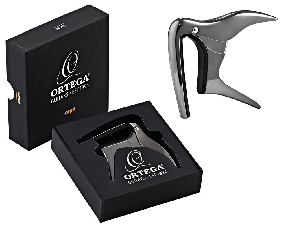 ОРТЕГА ОКАПОЧЧИ-Каподастр ЗападныйИталия 4490₽