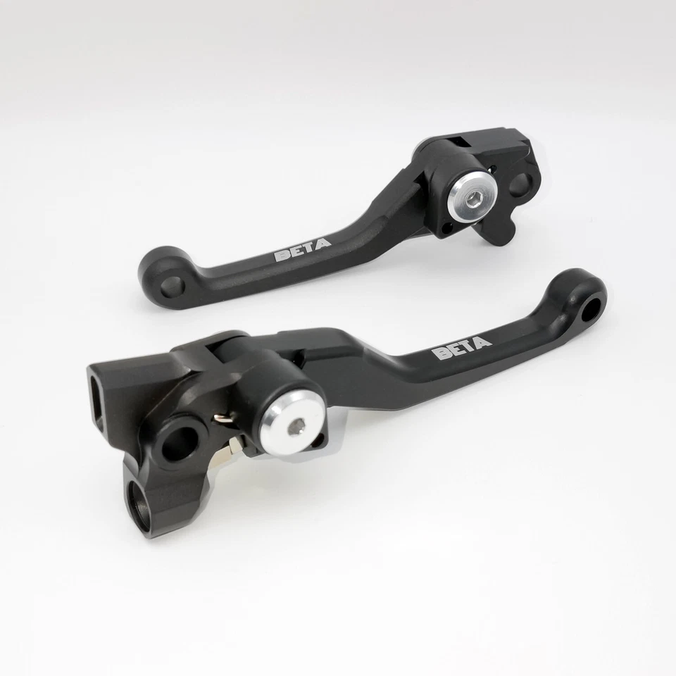 PARA BETA RR 250 300 350 390 400 430 450 480 498 2T 4T 2013-2022 Pivote CNC Foto 4 de 4