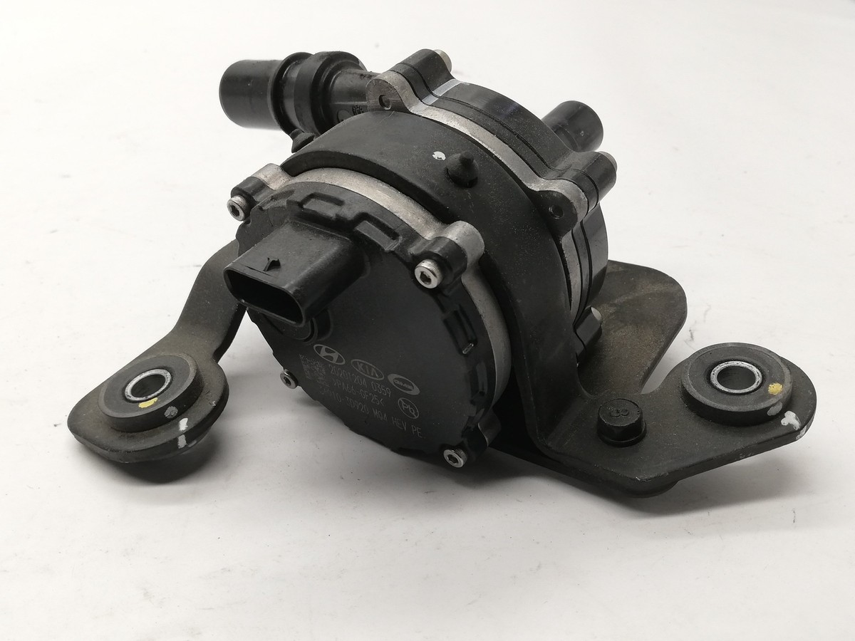 NeotenicSound　BlackPump ディストーション 16_-Camaro_f04dc927-f6b9-4fea-