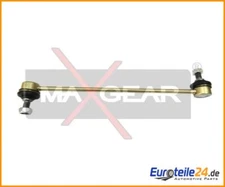 Rod/Brace, Stabilizer MAXGEAR 72-1410 for Ford Fusion