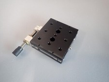 331M - NATIONAL INSTRUMENTS - 331 M / Module ...
