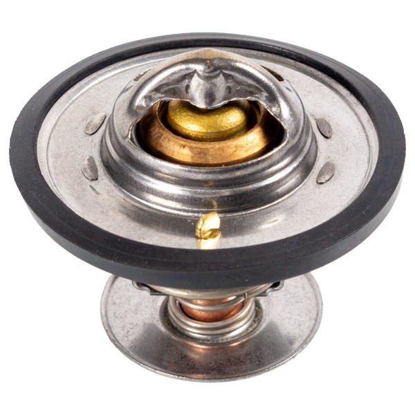 Febi Thermostat Volvo PKW 14772-image