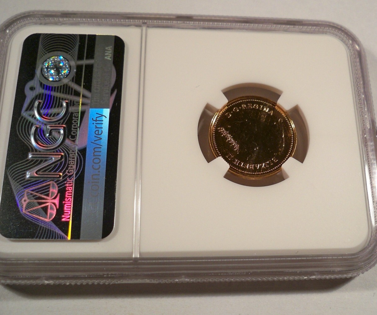 良品〜準美品　バンダイ版　第1弾、レア　セミコンプ　最初期 1980 1c CANADA NGC MS 68 RD CENT PENNY MS 68 RED | eBay