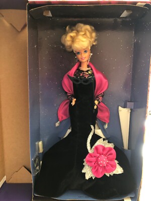 spiegel barbie