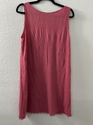 frances valentine diplomat dress Sleeveless Diplomat Mini Dress